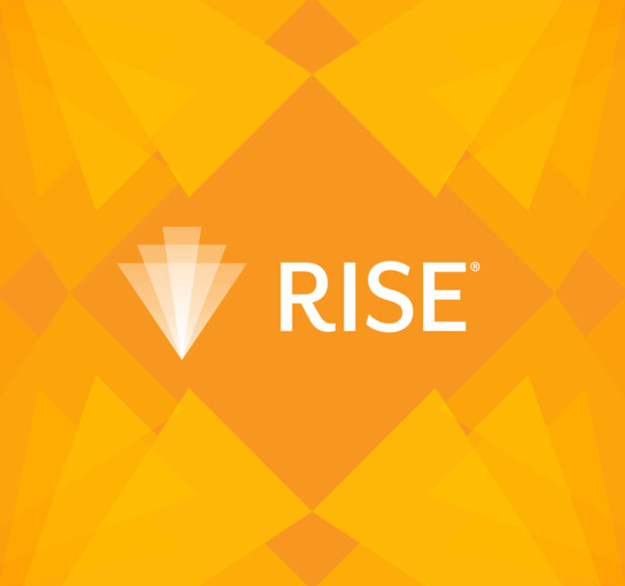Join TRAFFIK Health at RISE for Digital and Multicultural AEP Strategies