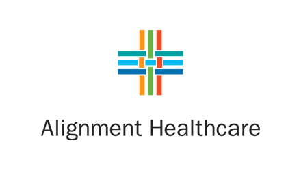 Alignment Healthcare
