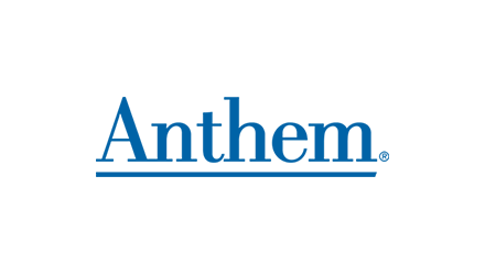Anthem