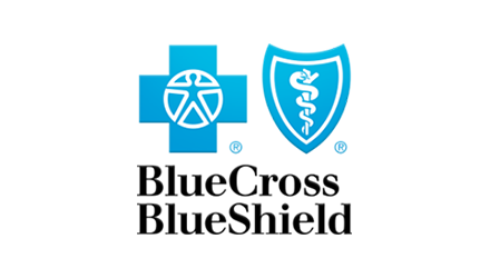 Blue Cross Blue Shield