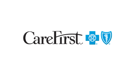 CareFirst
