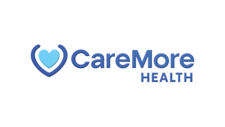 CareMore