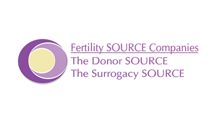 Fertility Source