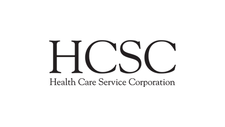 HCSC