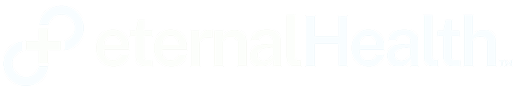 eternalHealth