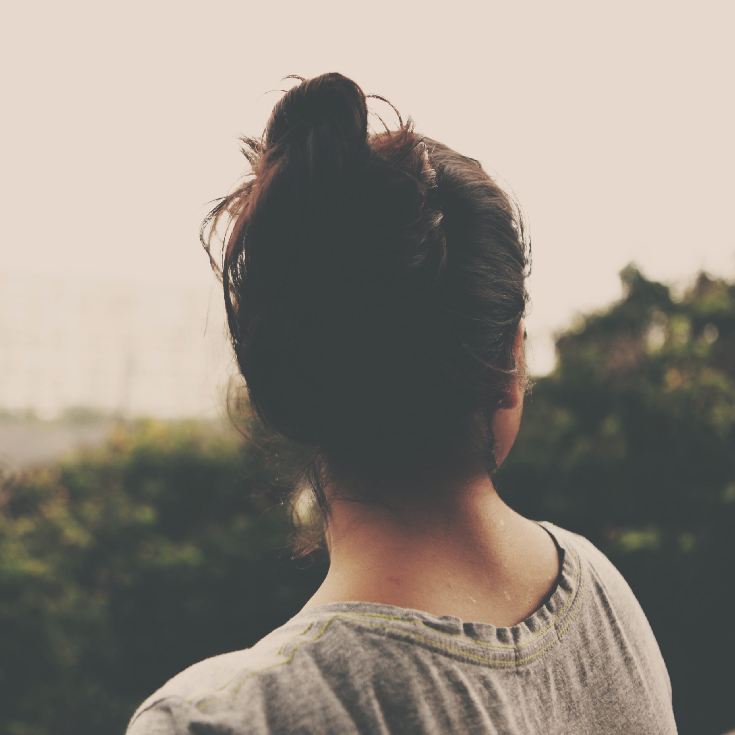 Look Back Before Moving Forward - TRAFFIK Health