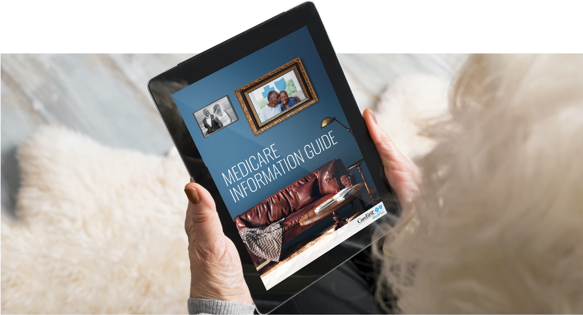 Medicare Information Guide
