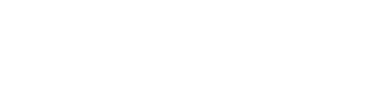 Magento