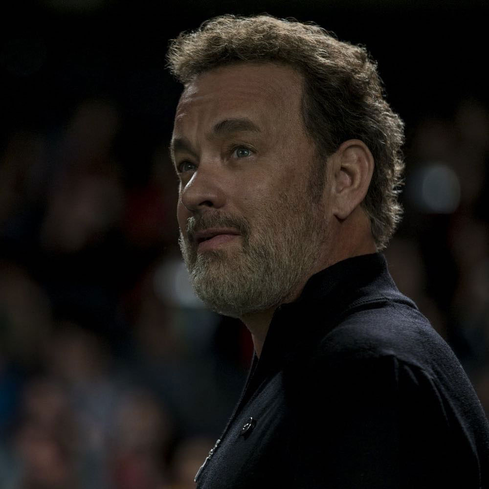 be-as-trusted-as-tom-hanks-traffik-health