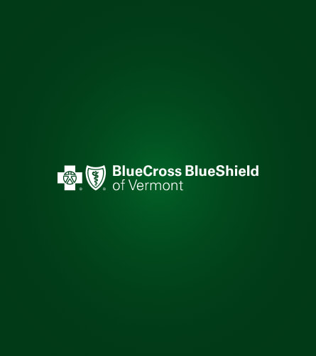 Blue Cross and Blue Shield of Vermont
